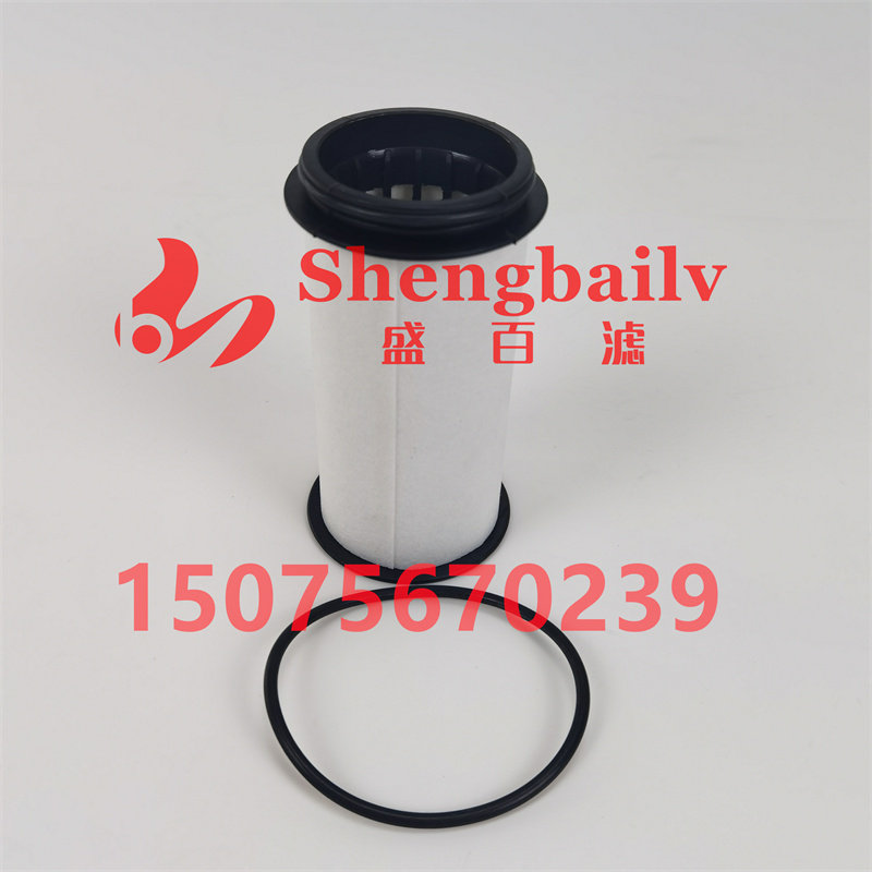 滤芯C716X 5200180035 005610000 PA66GF35 A5410100080  P954537,标准件/零部件/工业耗材,滤芯,淘宝优惠券,粉丝福利购,淘宝优惠卷