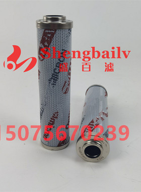 0140D005BN4HC/0140D010BN3HC/0140D020ON液压滤芯0140D020BN4HC