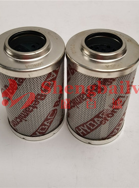 滤芯0160D010BN4HC 0160D020BN4HC 0160D005BN3HC 0160D003BN4HC