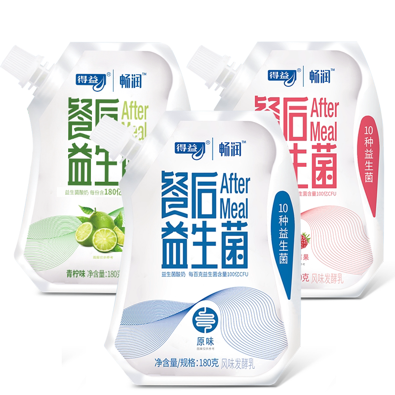 ���� �ͺ�������LGG�������� ԭζ 180g/�� 10��36.46Ԫ