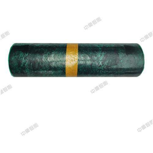 货源充足输带送接头面胶 粘接力强输头送带输送带接接头送面胶 输