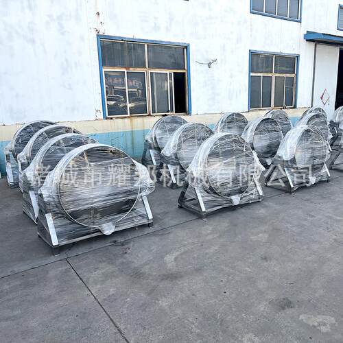 鸭脖卤煮锅 锅电加热导油大型煮肉CGB锅 蒸汽肉烧鸡牛热猪头肉煮