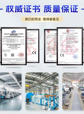 工三次元振厂SVR动研磨机隔盖抛光机工业分选筛光饰音机研磨带机