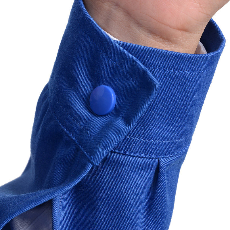 Tenue de travail - Ref 1914912 Image 5