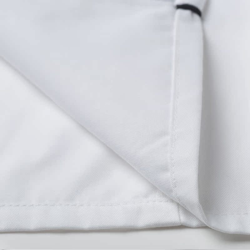 Uniforme de cuisinier - Ref 1910419 Image 4
