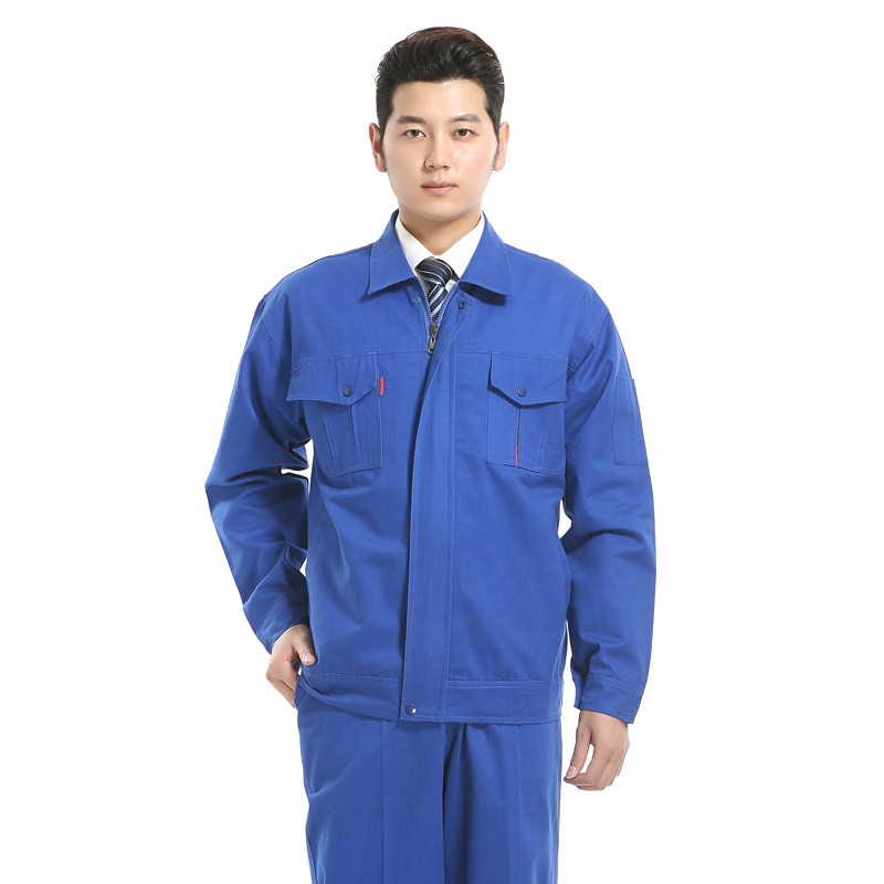 Vêtement de travail - Ref 1914913 Image 4