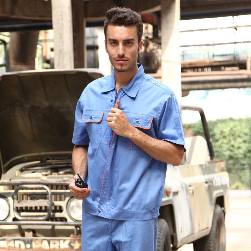 Tenue de travail - Ref 1914909 Image 3