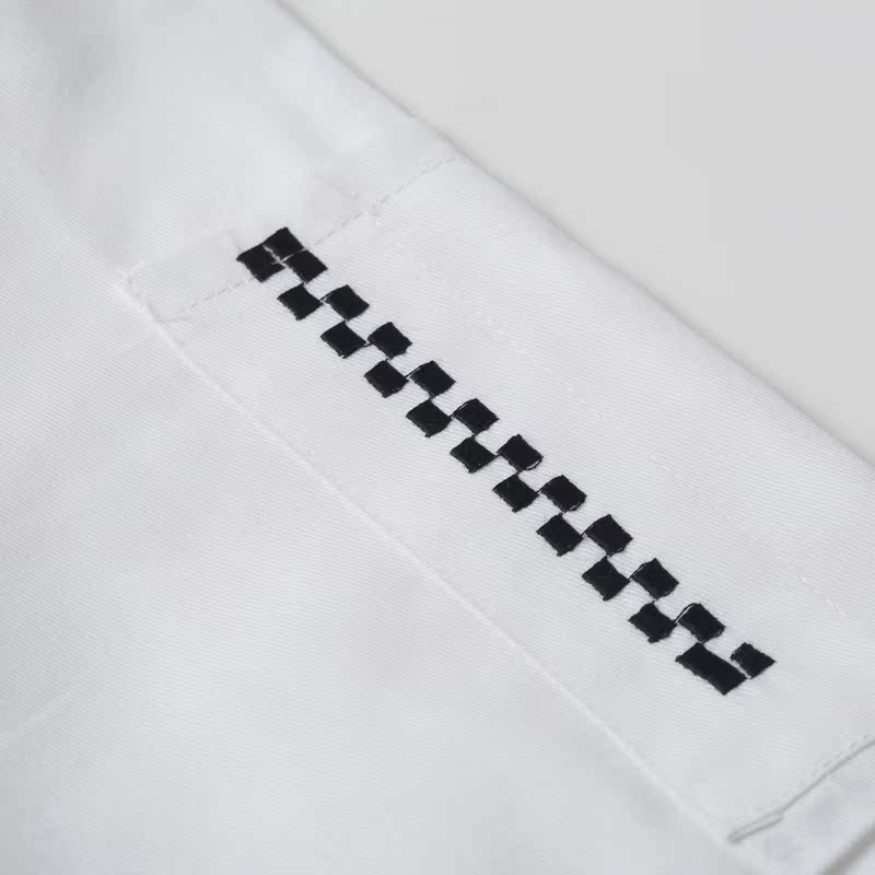 Uniforme de cuisinier - Ref 1910423 Image 4