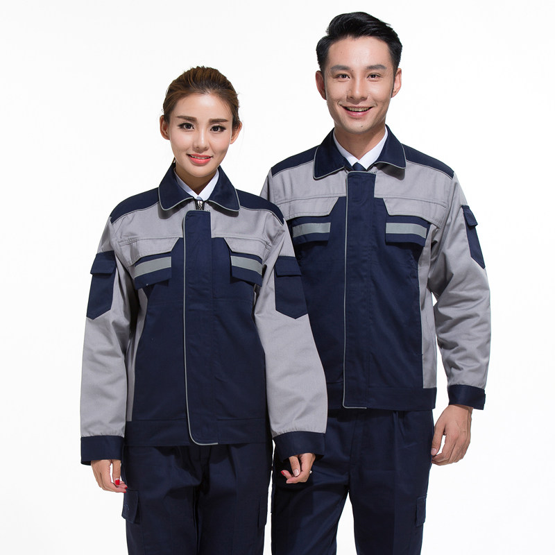 Vêtement de travail - Ref 1914908 Image 4