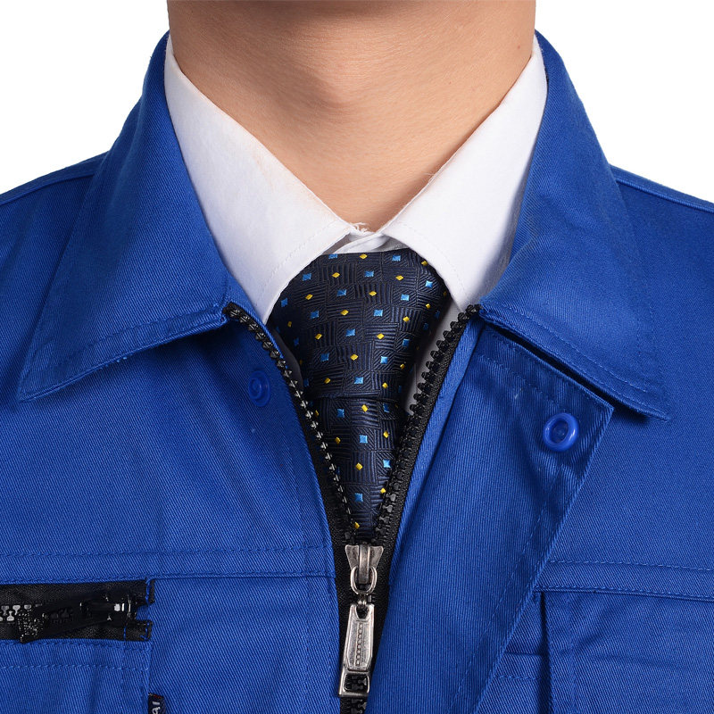 Tenue de travail - Ref 1914912 Image 3