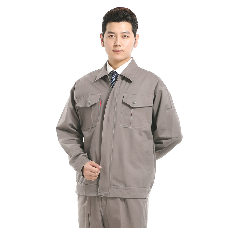 Vêtement de travail - Ref 1914913 Image 3