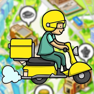 小游戏开发_企业活动宣传小游戏定制_微信抖音H5小程序游戏开发