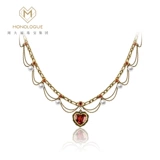 [Индивидуальная] Монолог.