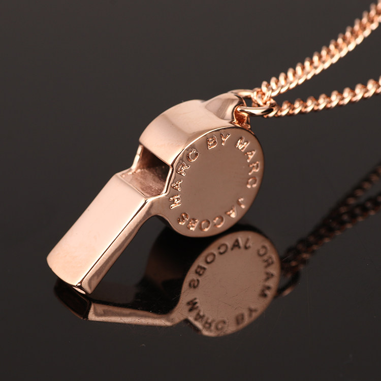 Europe and America Jewelry Necklace clavicle have cash less than that is registered in the accounts Hip hop Necklace Necklace Trend Accessories personality fashion Simplicity Gold-platedin the Accessories/Fashion Jewelry, Necklace  category - from Buy2taobao.com to provide professional Taobao agent buy service