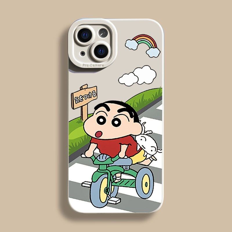 苹果手机壳iPhone11121314