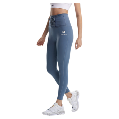 训练暴汗裤hotsuit提臀