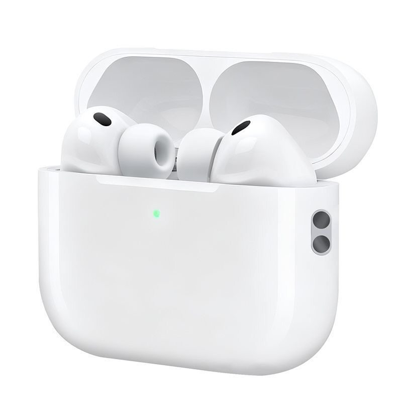 Apple/苹果 AirPods Pro3代 主动降噪耳机三代蓝牙耳机国行正品图片
