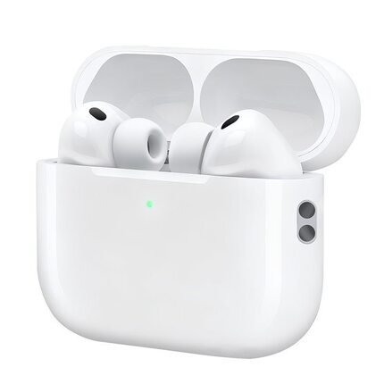 Apple/苹果 AirPods Pro3代 主动降噪耳机三代蓝牙耳机国行正品