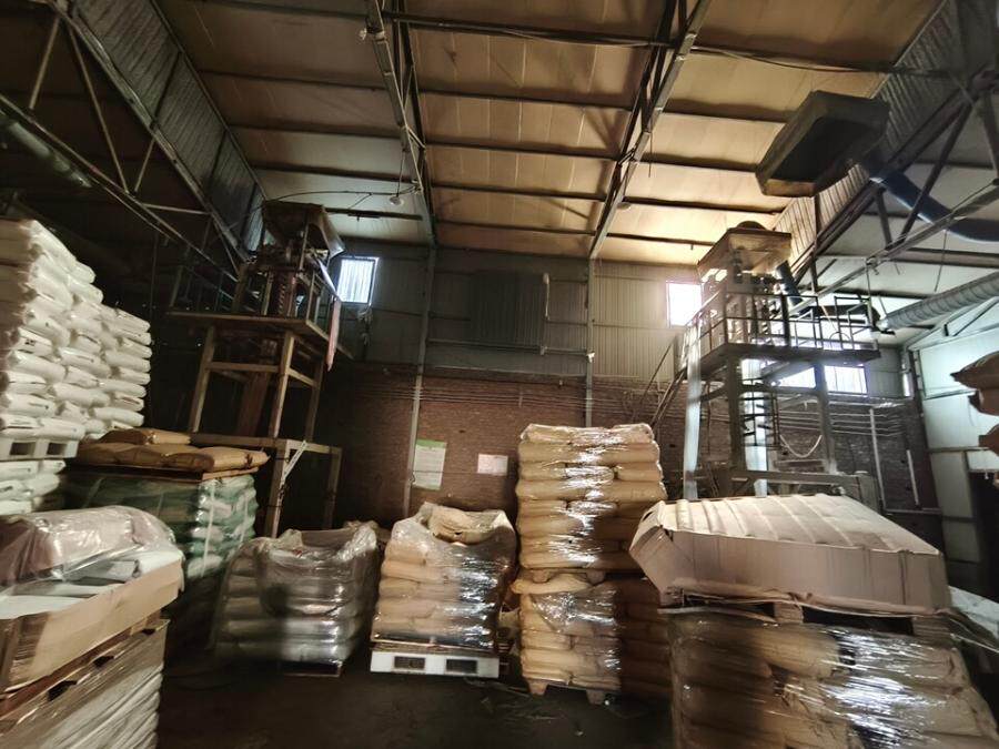 5月15日邢台吹塑机网络拍卖公告