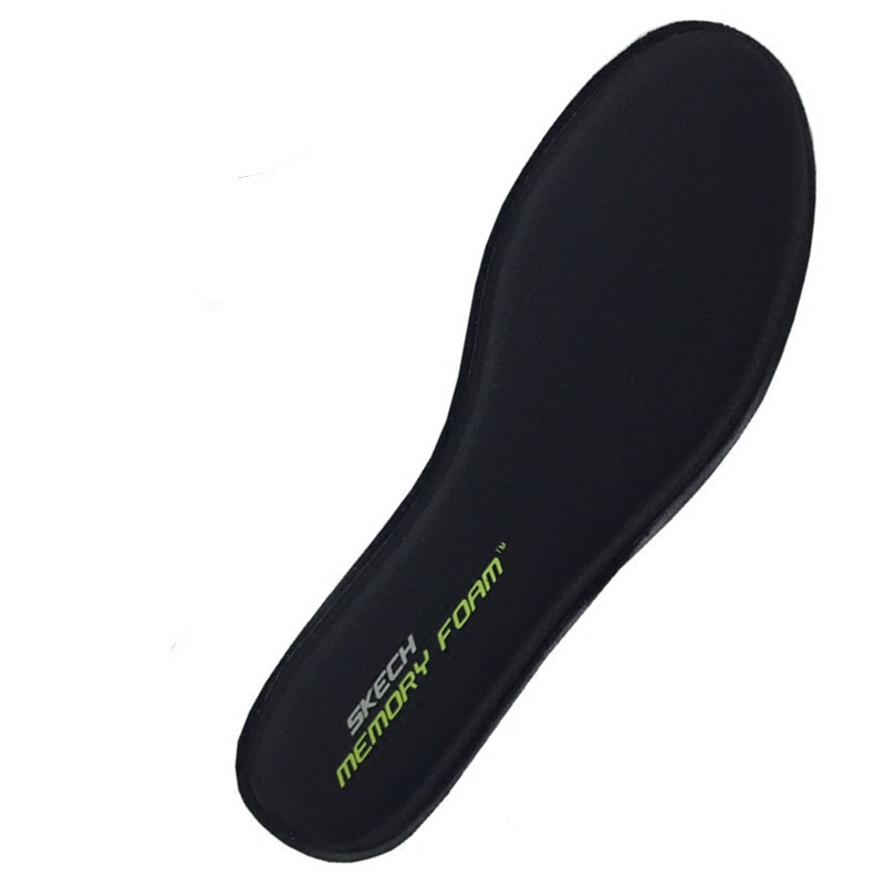 记忆棉运动鞋垫男款乳胶透气减震防臭舒适吸汗除臭鞋垫女跑步柔软