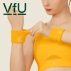 Товары от VFU官方旗舰店