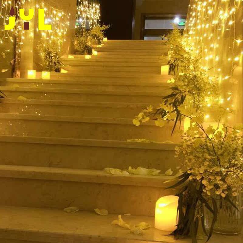 Bougie - Ref 2486853 Image 3