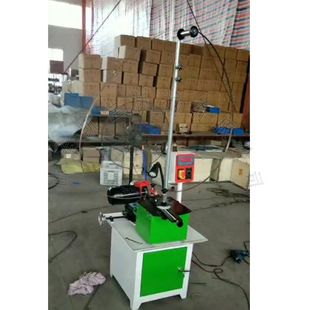 木工機械全自動磨齒機 鋸片鋸條自動研磨機 水磨型鋸片鋸條伐鋸機