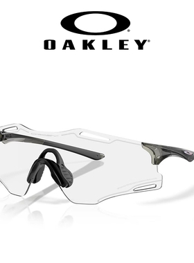 Oakley欧克利户外骑行运动眼镜跑步护目镜2026年CYBR ZERO 9512D