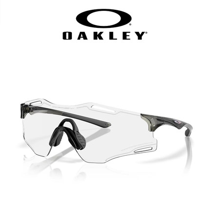 Oakley欧克利户外骑行运动眼镜跑步护目镜2026年CYBR ZERO 9512D