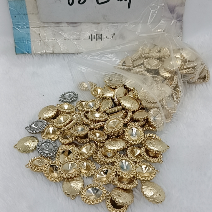 M0NET标掉钻？？