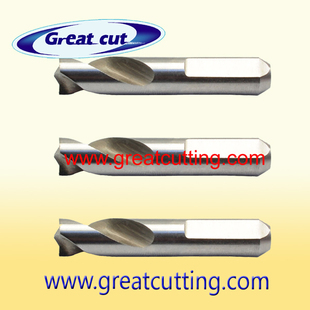 含钴汽车钣金汽修去除点焊钻钻头 镀钛气动修车拆车做假焊点钻头