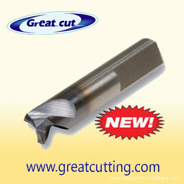 大梁专用钻头 拆车专用钻头 气动点焊枪钻头 不满意包邮退货