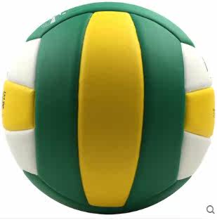 Ballon de volley - Ref 2015510 Image 4