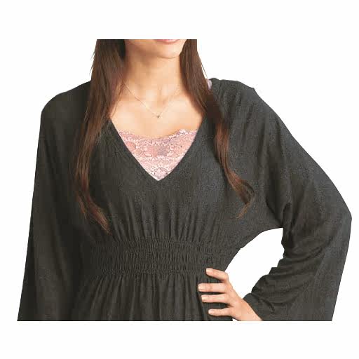 Body - Ref 669606 Image 5