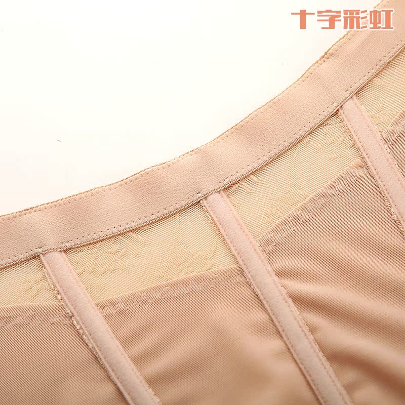 Corset en spandex - Ref 681570 Image 3