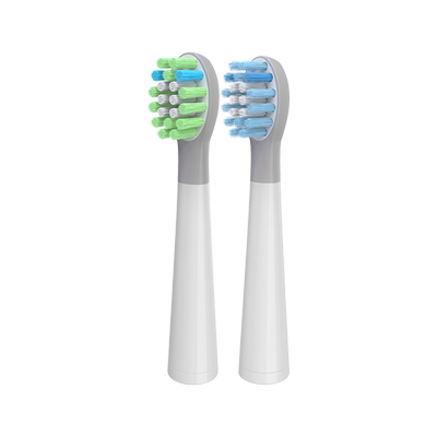 美看Mcomb电动牙刷替换头