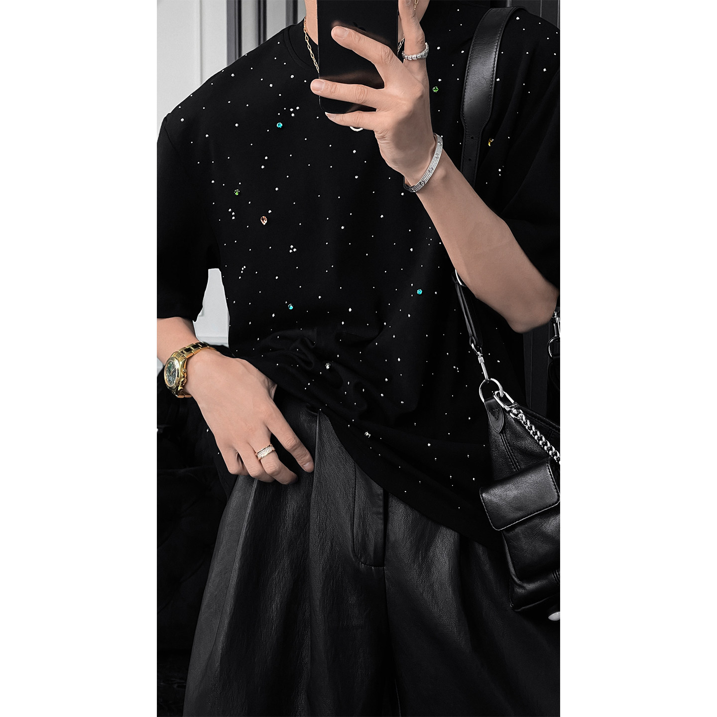 ��ɫ 2XL ��߶߶�ļ���Ʒ�߼����ع���������T���п������аٴ�������³� 44.1Ԫ