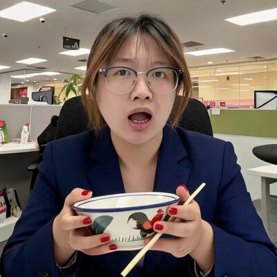 功夫女足公鸡碗电影周边
