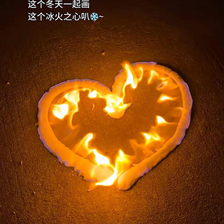 仿真雪花喷雾人工造雪白