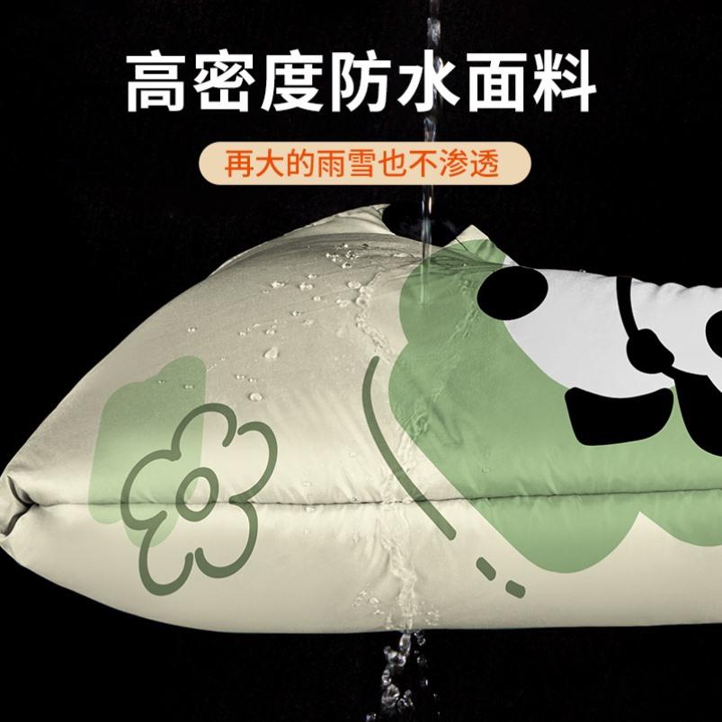 摩托电瓶车手把防风罩冬