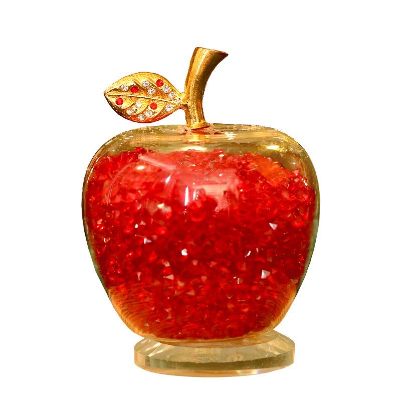 圣诞礼物节小礼品创意水