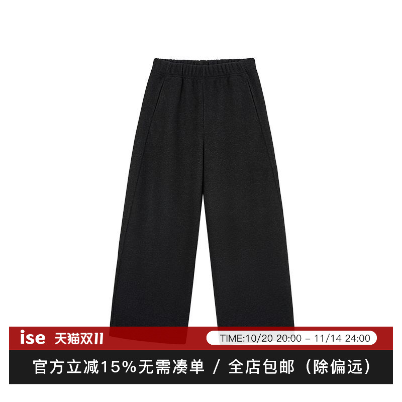 潮流精品,品质保证