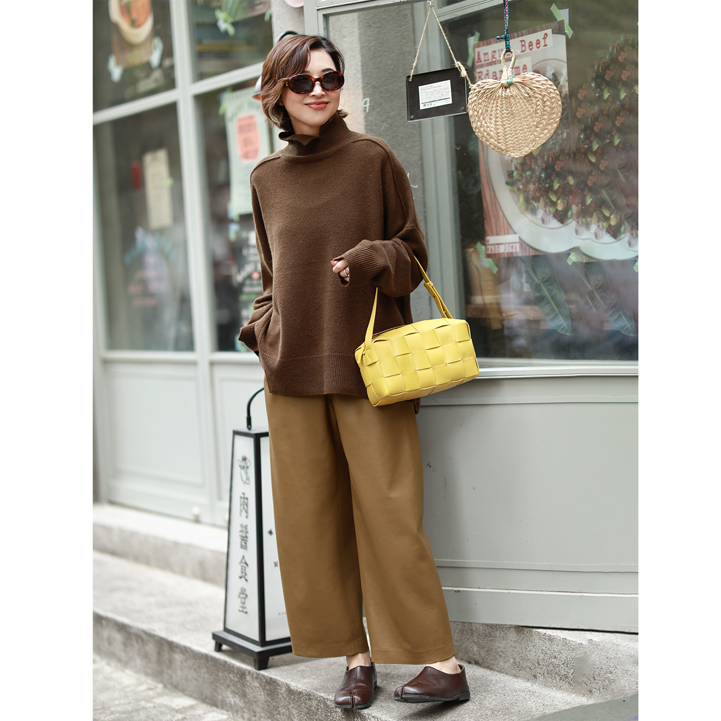 潮流精品，品质保证