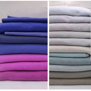 品牌申zhou迪\耐外套棒球服卫衣裤运动休闲服装反面加绒针织布料