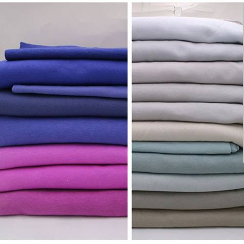 品牌申zhou迪\耐外套棒球服卫衣裤运动休闲服装反面加绒针织布料