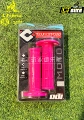 Pink (Can Be Installed with Light Bees and Tanli)