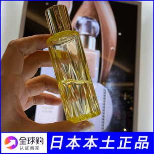 日本专柜奥尔滨精华油ALBION黄金油面部护肤干皮以油养肤去黄提亮