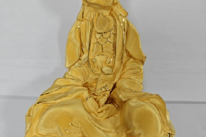 古玩字画拍卖- 司法拍卖- 阿里资产_ 拍卖房产汽车车牌土地海关罚没等