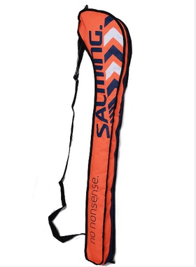 旱地冰球包 单肩包  软式曲棍球包 冰球包 曲棍球包 Floorball