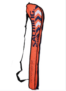 旱地冰球包 单肩包 软式曲棍球包 冰球包 曲棍球包 Floorball